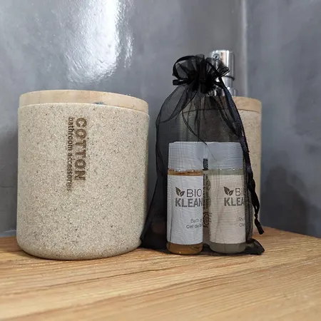 Apartman Colina 1 Parking Piscina Mar El Campello